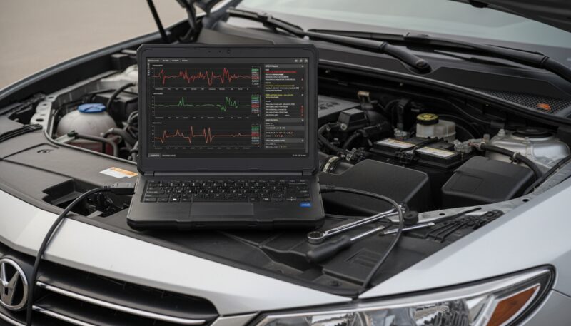 auto dijagnostika servis u blizini auto dijagnostika servis u blizini