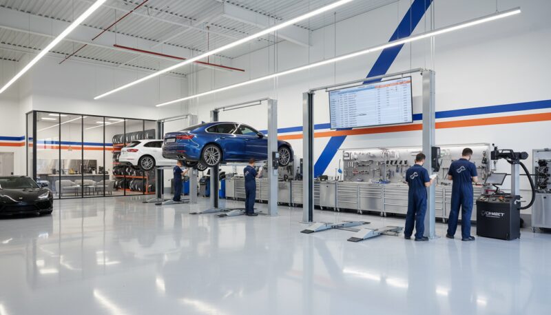 proveren auto servis preporuke proveren auto servis preporuke