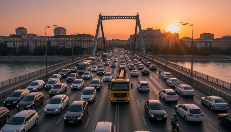 šlep služba Beograd non stop šlep služba Beograd non stop