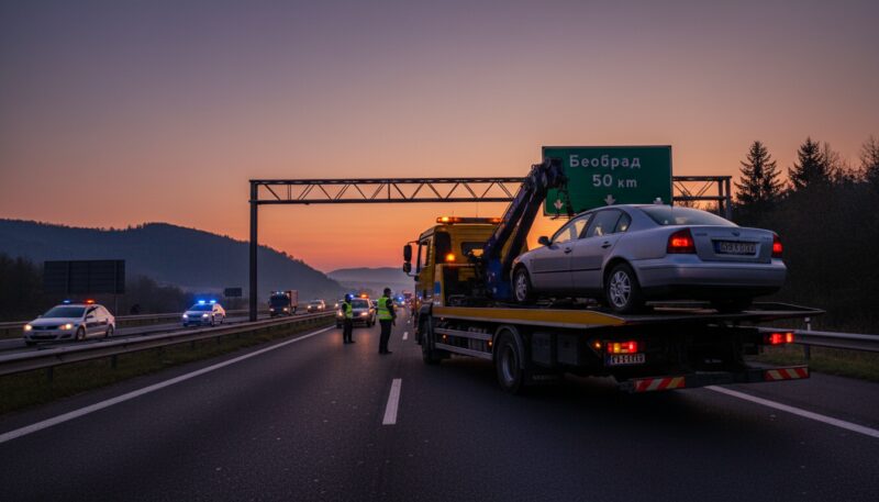 šlep služba hitna pomoć šlep služba hitna pomoć