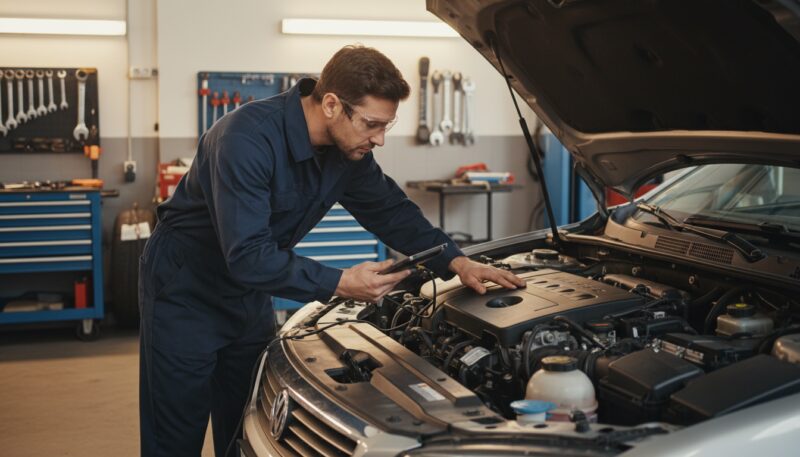 vaš automobil preventivni pregled vaš automobil preventivni pregled